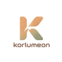 korlumeon - Startseite